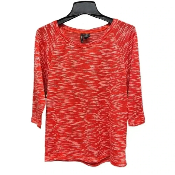 New Direction shirt sz M - Picture 1 of 5